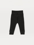 Load image into Gallery viewer, Baby Merino Wool Legging - Wide Waistband
