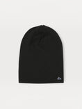 Cargar la imagen en la vista de la galería, Merino Wool Beanie
