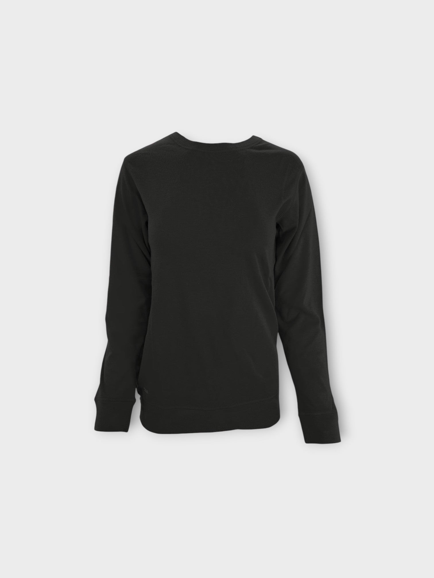 Merino Wool Adventure Crew