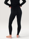 Load image into Gallery viewer, Merino Wool Baselayer Legging
