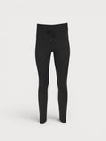 Load image into Gallery viewer, Merino Wool Baselayer Legging
