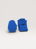 Load image into Gallery viewer, Baby Merino Wool Booties
