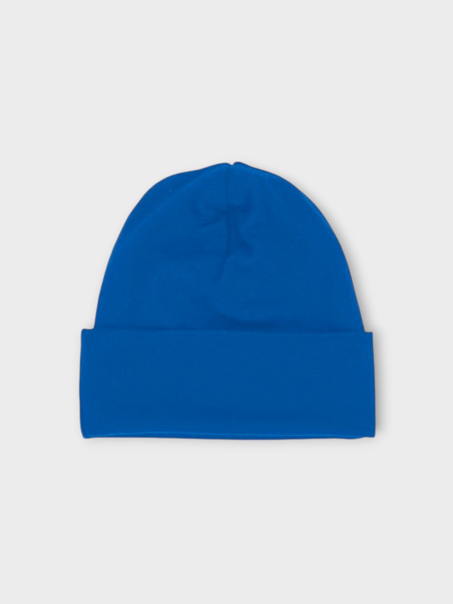 Merino Wool Beanie