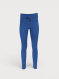 Load image into Gallery viewer, Merino Wool Baselayer Legging
