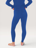 Load image into Gallery viewer, Merino Wool Baselayer Legging
