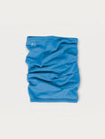 Load image into Gallery viewer, Merino Wool Neck Gaiter
