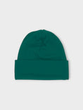 Cargar la imagen en la vista de la galería, Merino Wool Beanie
