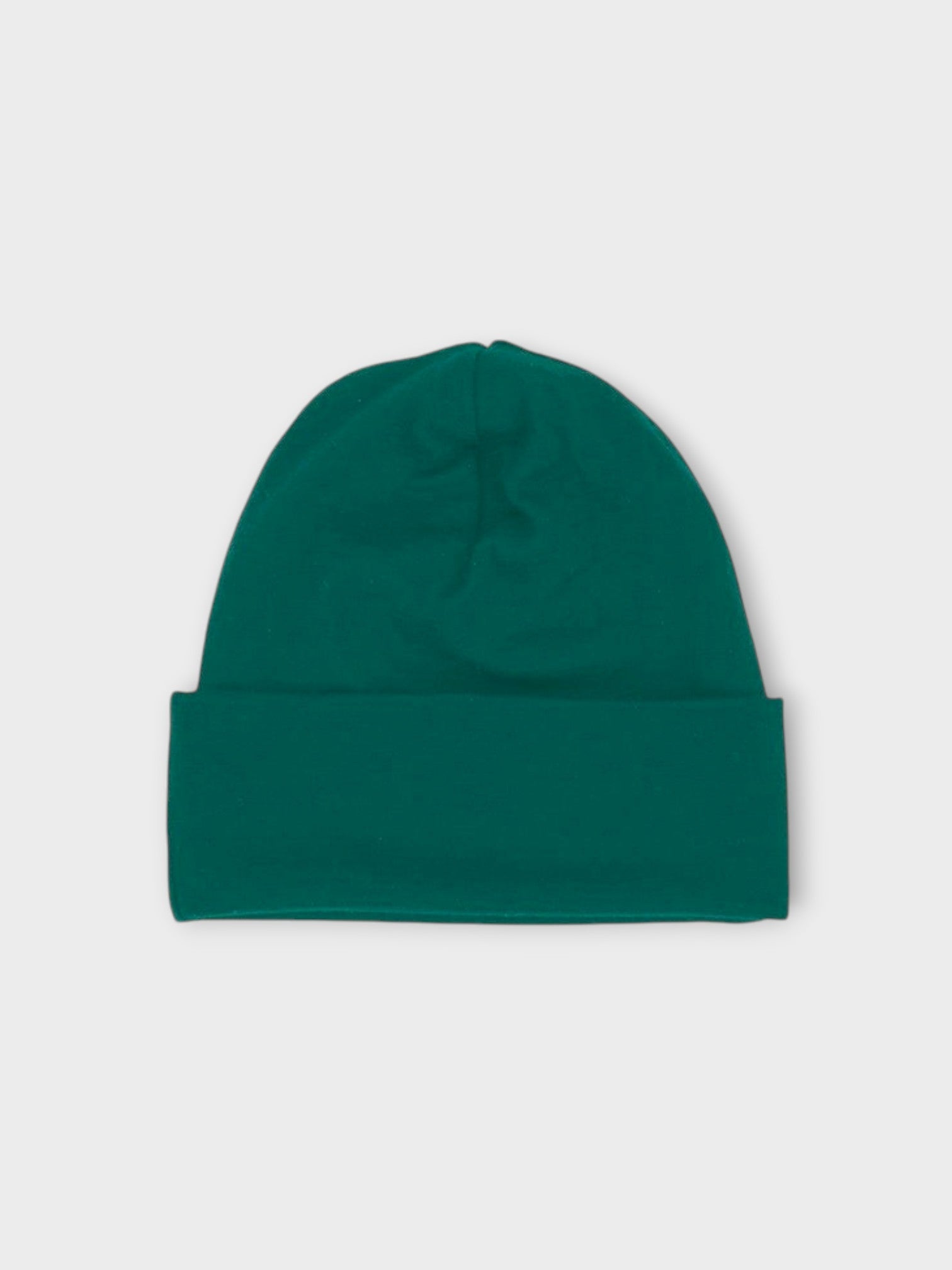Merino Wool Beanie