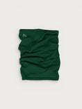Load image into Gallery viewer, Merino Wool Neck Gaiter
