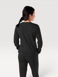 Load image into Gallery viewer, Merino Wool Adventure Crew
