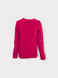 Load image into Gallery viewer, Merino Wool Adventure Crew
