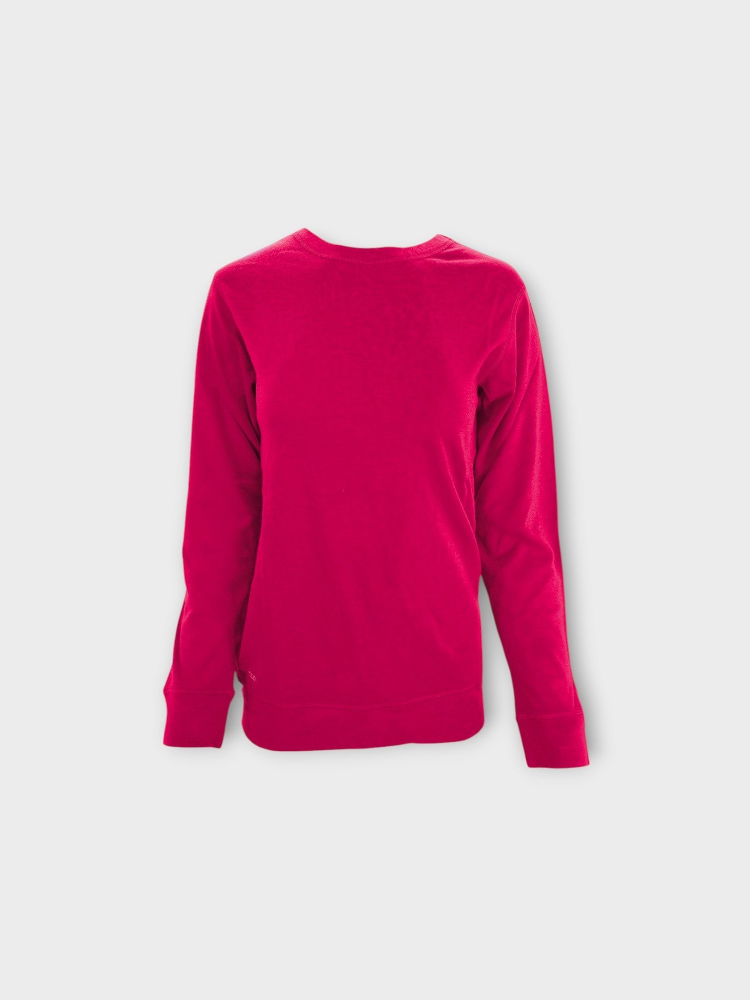 Merino Wool Adventure Crew