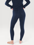 Load image into Gallery viewer, Merino Wool Baselayer Legging
