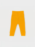 Load image into Gallery viewer, Baby Merino Wool Legging - Wide Waistband
