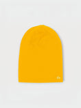 Cargar la imagen en la vista de la galería, Merino Wool Beanie
