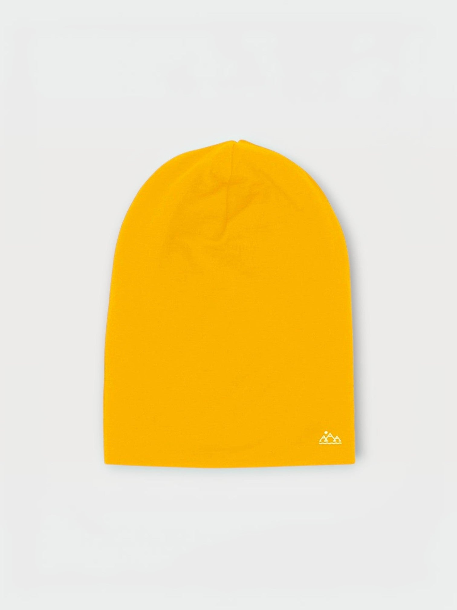 Merino Wool Beanie