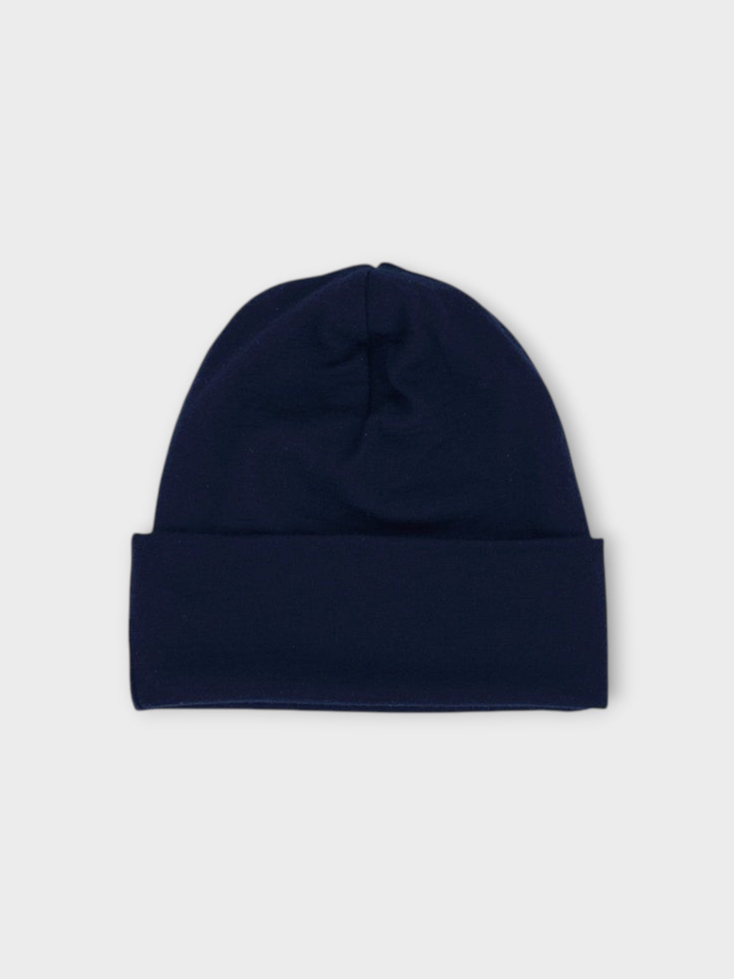 Merino Wool Beanie