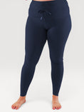 Load image into Gallery viewer, Merino Wool Baselayer Legging
