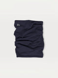 Load image into Gallery viewer, Merino Wool Neck Gaiter

