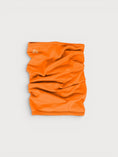Load image into Gallery viewer, Merino Wool Neck Gaiter
