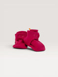 Load image into Gallery viewer, Baby Merino Wool Booties
