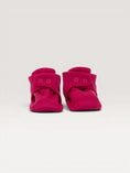 Load image into Gallery viewer, Baby Merino Wool Booties
