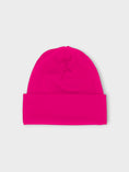 Cargar la imagen en la vista de la galería, Merino Wool Beanie
