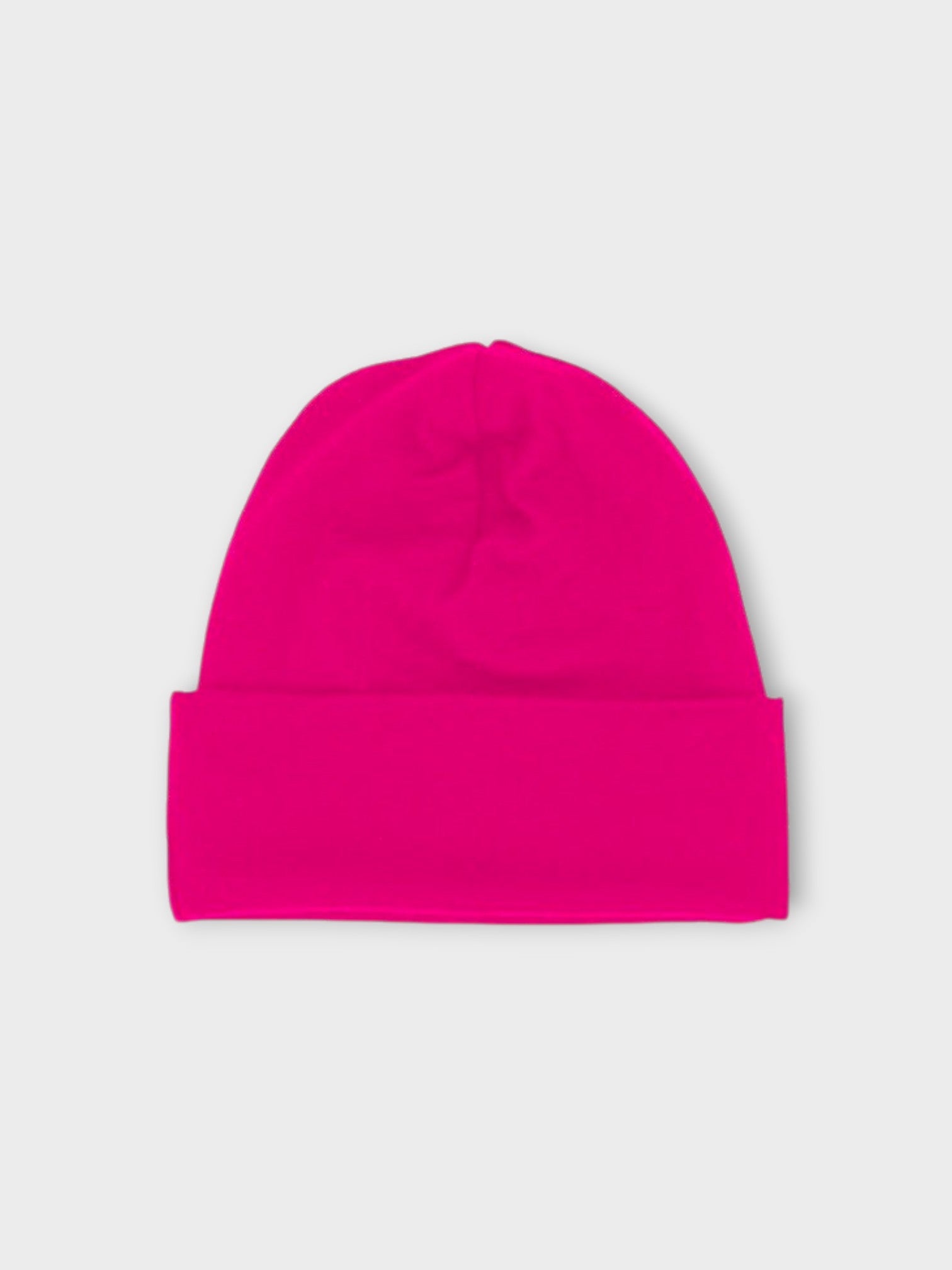 Merino Wool Beanie