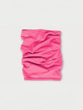 Load image into Gallery viewer, Merino Wool Neck Gaiter
