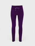Load image into Gallery viewer, Merino Wool Baselayer Legging
