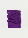Load image into Gallery viewer, Merino Wool Neck Gaiter
