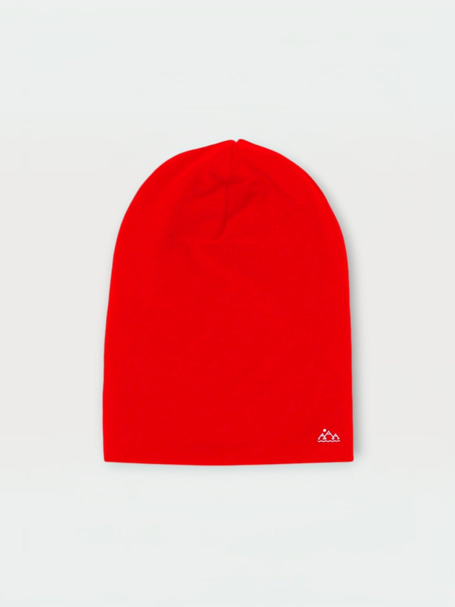 Merino Wool Beanie