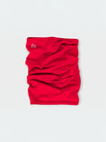 Load image into Gallery viewer, Merino Wool Neck Gaiter
