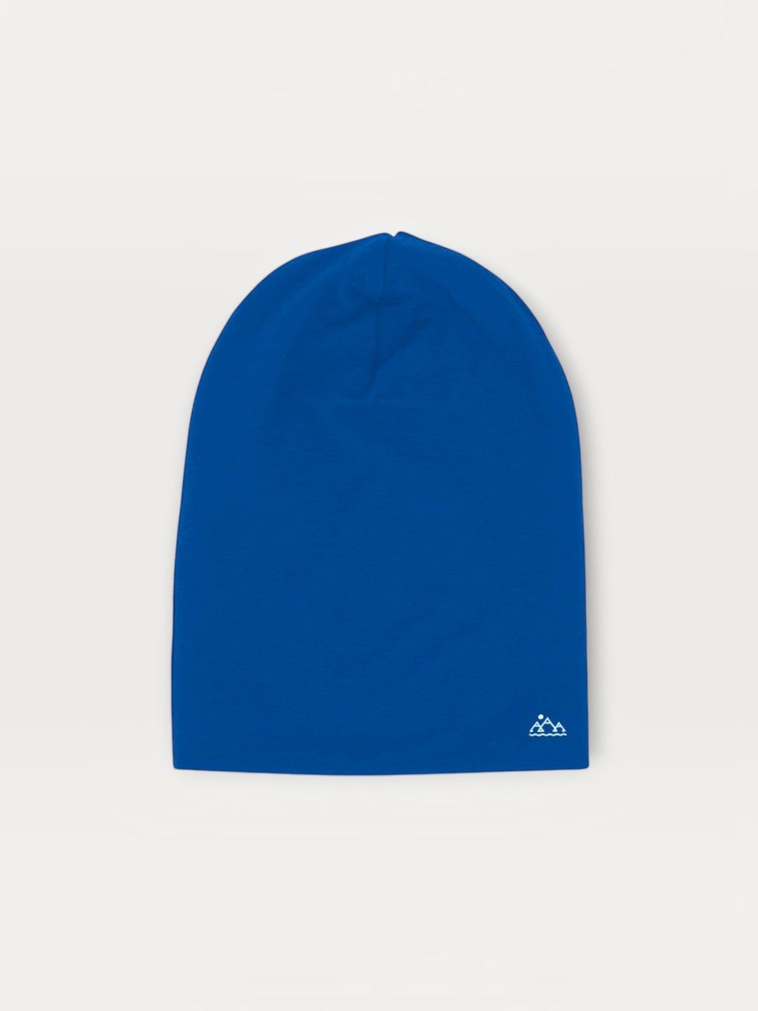 Merino Wool Beanie