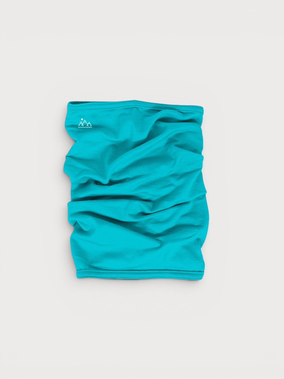 Merino Wool Neck Gaiter