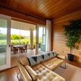 Load image into Gallery viewer, Andean Alpaca Wool Throws
