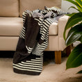 Load image into Gallery viewer, Andean Alpaca Wool Throws

