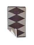 Load image into Gallery viewer, Andean Alpaca Wool Throws
