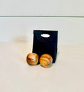 Cargar la imagen en la vista de la galería, Relaxation Olive Wood Balls
