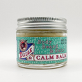 Load image into Gallery viewer, Calm Balm (aka "Dulce de Haër") 2 oz
