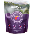 Load image into Gallery viewer, Organic Tropical Antioxidant Fruit Blend
