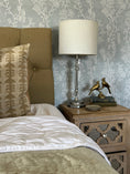 Cargar la imagen en la vista de la galería, Marina Wallpaper by Bloomery Decor
