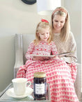 Load image into Gallery viewer, All Natural Elderberry Boost (16 oz)
