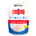 Load image into Gallery viewer, Real Salt®
