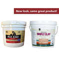 Cargar la imagen en la vista de la galería, Simply Clay® Horse Poultice
