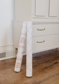 Load image into Gallery viewer, Elodie Wallpaper by Pepper Design
