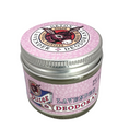 Cargar la imagen en la vista de la galería, Dulce de Desodorante: Lavanda 2 oz
