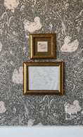 Cargar la imagen en la vista de la galería, Hollingworth Wallpaper by Aubrey Fairchild
