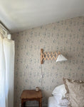 Cargar la imagen en la vista de la galería, Austen Wallpaper by Of Lilies and Fields
