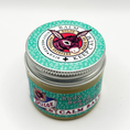 Load image into Gallery viewer, Calm Balm (aka "Dulce de Haër") 2 oz
